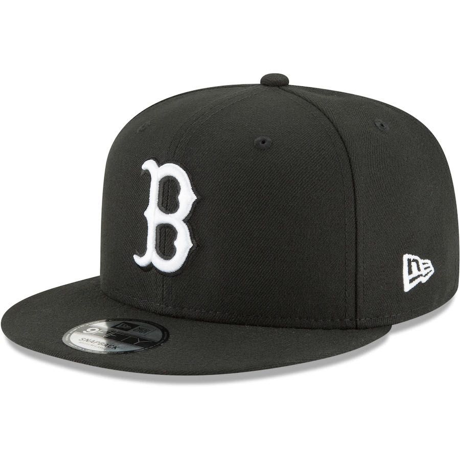 2023 MLB Boston Red Sox Hat TX 202332011